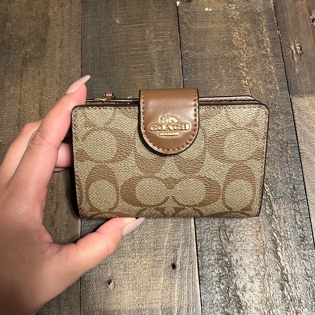 Brand New Without Box